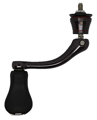 純正パーツ 15 ツインパワー C2000HGS ハンドル組 パートNo 13EM4 楽天市場】純正パーツ 15 ツインパワー C2000HGS ハンドル組 パートNo