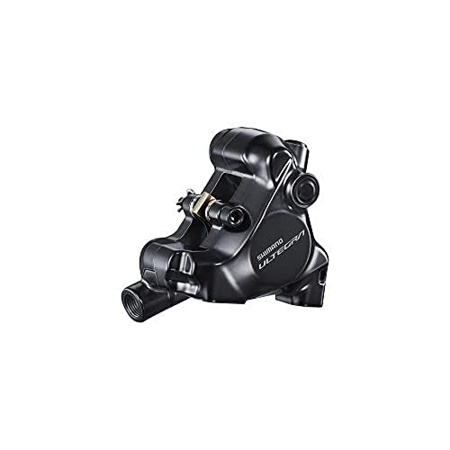 シマノ(SHIMANO) BR-R8170-R L03A w/Fin フラットM T25 HYD シリーズカラー 送料無料