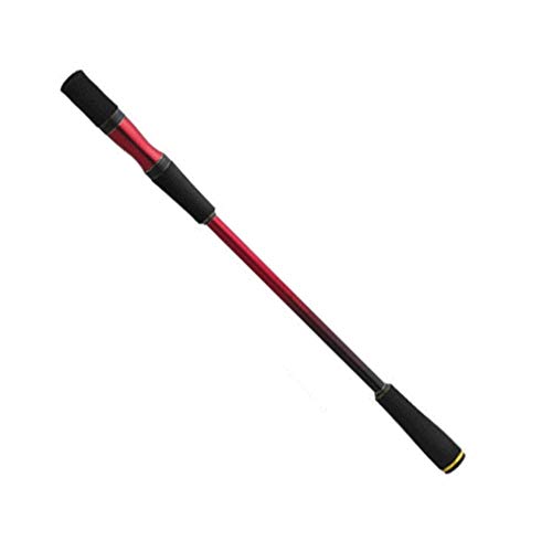 シマノ(SHIMANO) バスロッド 18 ワールドシャウラ エクステンションバット Type C 送料無料|SSE販売店