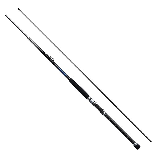 シマノ(SHIMANO) 船竿 23 シーウイング 73 30-270T 送料無料｜SSE販売店