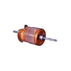 ミヤナガ 瓦用金剛石せん孔機 アクアショットセットΦ6.0 AS060ST 貨物輸送無料