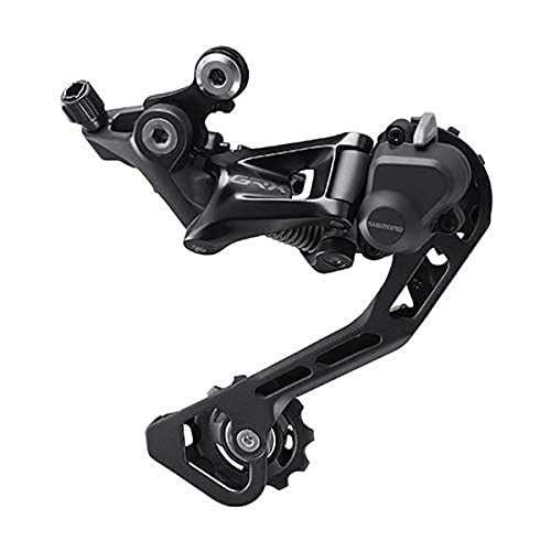 シマノ(SHIMANO) RD-RX400 10S IRDRX400 貨物輸送無料