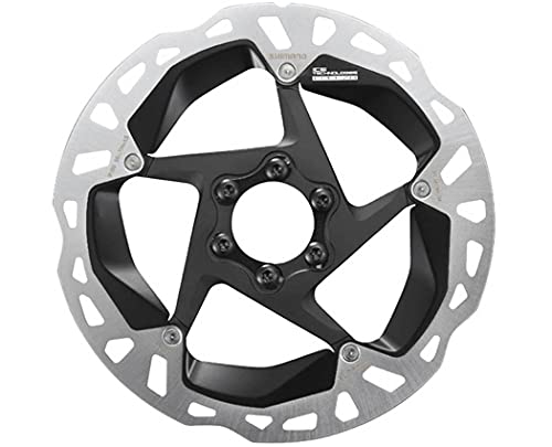 SHIMANO(シマノ) ディスクローター RT-MT905M 180mm 6H Rotor FREEZA 送料無料