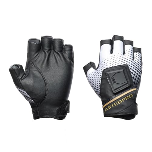 シマノ(SHIMANO) リミテッドプロ タイタニューム・アルファ 地球儀 5本とり捨てる GL-111X リミテッドホワイト XL 貨物輸送無料 スポーツ・アウトドア-ウェア・アクセサリー-ウェーダー・胴付長靴