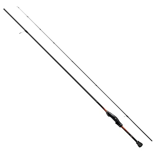 シマノ(SHIMANO) ロックフィッシュロッド 20 ソアレ TT S70SUL-S 送料無料｜SSE販売店