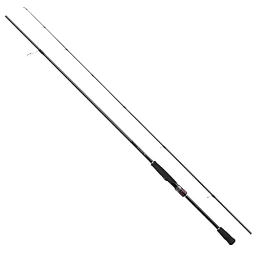 シマノ(SHIMANO) ソルトウォーターロッド 20 セフィア TT S86MH 送料無料