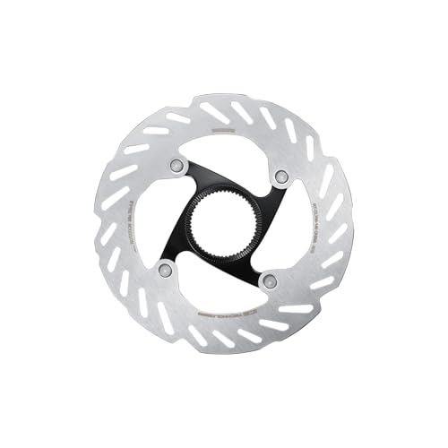 シマノ(SHIMANO) RT-CL700 140mm ロックリング(外セレーション) ERTCL700SSE 送料無料