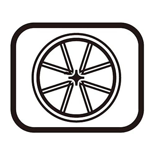 シマノ(SHIMANO) ホイール WH-RS171 700C フロント 12mmEスルー センターロックローター対応 EWHRS171 送料無料｜SSE販売店