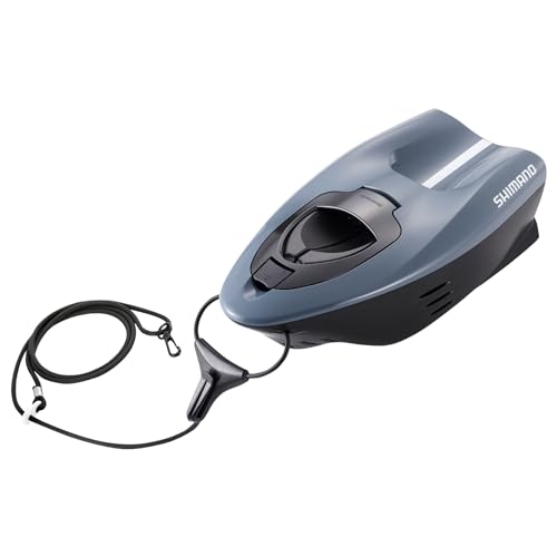 シマノ(SHIMANO) 鮎ゲーム 引舟 HA-001X ブルーグレー 送料無料|SSE販売店
