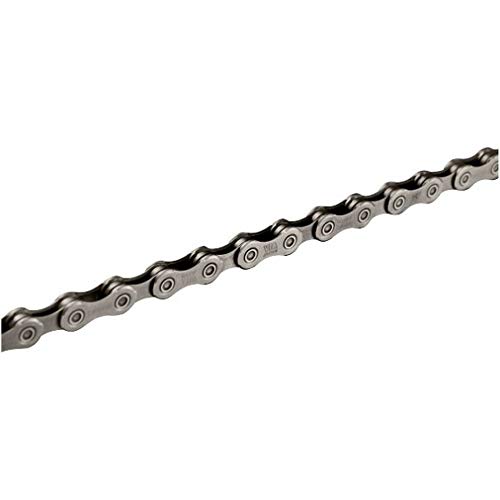 SHIMANO(シマノ) CN-HG701-11s-138L-Q(クイックリンク) アルテグラ XT ICNHG70111138Q 送料無料