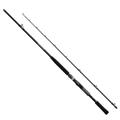 シマノ(SHIMANO) 船 極点 23 ディープゲーム 200-180 貨物輸送無料