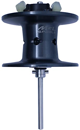 楽天市場】グランブルーリンク 20'カルカッタコンクエストDC100/101用