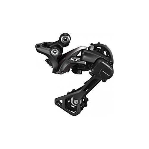 シマノ(SHIMANO) RD-M8000 GS 11S RD-M8000 送料無料|SSE販売店
