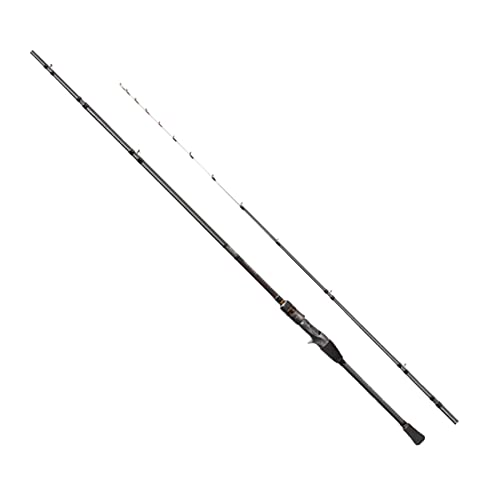 シマノ(SHIMANO) 22 ベイゲーム カワハギ M180 送料無料|SSE販売店