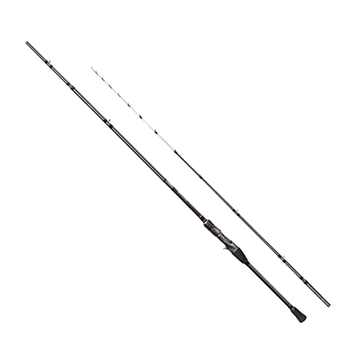 シマノ(SHIMANO) 22 ベイゲーム カワハギ MH175 送料無料|SSE販売店