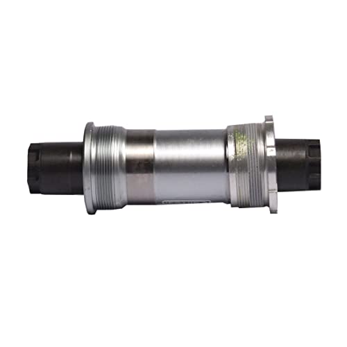 シマノ (SHIMANO) ROADボトムブラケット BB-5500 シェル幅:68mm 軸長:118mm EBB5500B18 105 送料無料|SSE販売店