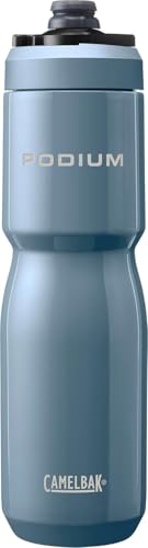CAMELBAK(キャメルバック) 瓶 ポディウム ステンレス鋼 650ml パシフィック 貨物輸送無料