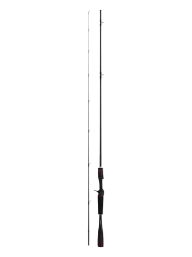 シマノ(SHIMANO) バスロッド 20 ゾディアス ベイトフィネス グリップジョイント 168L-BFS 繊細な操作性に遠投性能 送料無料｜SSE販売店 15,425円