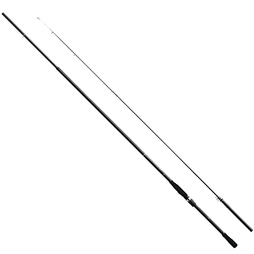 シマノ(SHIMANO) フリースタイルロッド 23 ボーダレスBB 460MH-T 送料無料