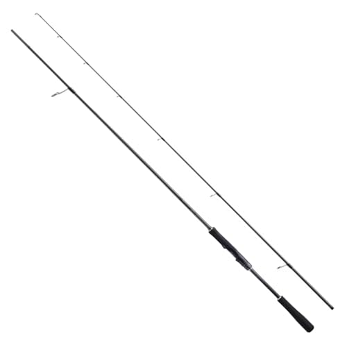 シマノ(SHIMANO) シーバスロッド 24 エンカウンター S86ML 送料無料
