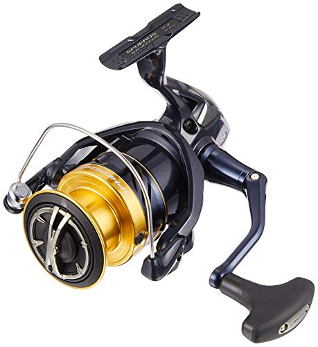 SHIMANO SPHEROS SW4000HG スピニングリール 楽天市場】シマノ(SHIMANO) スピニングリール 19 スフェロス SW 4000HG