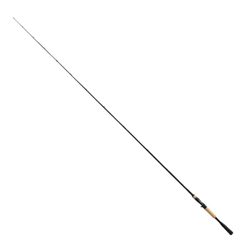 シマノ(SHIMANO) ルアー竿 バス釣り 22 エクスプライド 170MH 送料無料