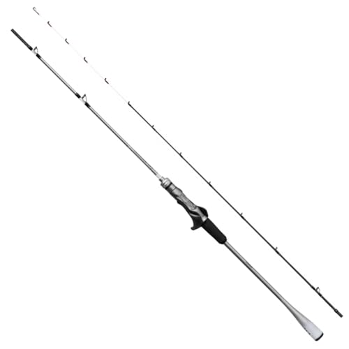 シマノ(SHIMANO) 船竿 ライトゲーム XR 64MH200 送料無料｜SSE販売店