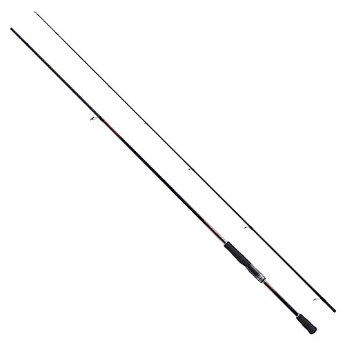 シマノ(SHIMANO) エギングロッド 23 セフィア SS S89ML 送料無料