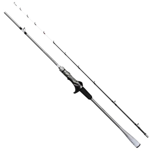 シマノ(SHIMANO) 船竿 ライトゲーム XR 82H175 送料無料