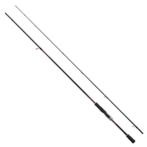 シマノ(SHIMANO) エギングロッド 23 セフィア SS S86M 送料無料 20,640円