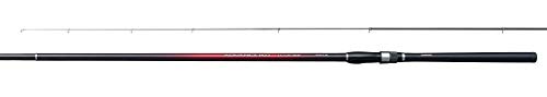 シマノ(SHIMANO) 磯竿 20 アドバンス イソ 1号 530 黒鯛 防波堤 グレ 送料無料