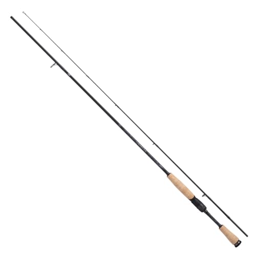 ダイワ(DAIWA) バスロッド TATULA 681MLFS 送料無料|SSE販売店
