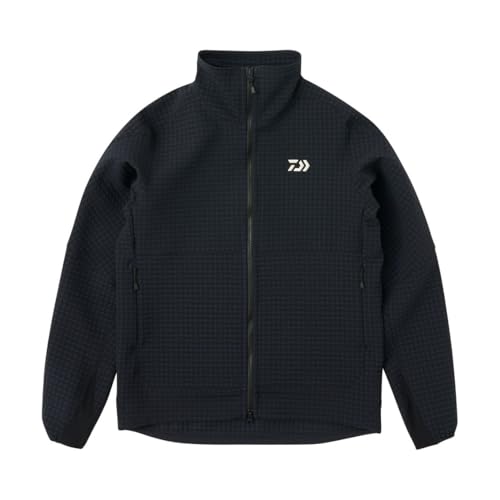 ダイワ(DAIWA) STORMEGA エクストリームジャケット DJ-2225 ブラック 2XL 送料無料｜SSE販売店 15,768円