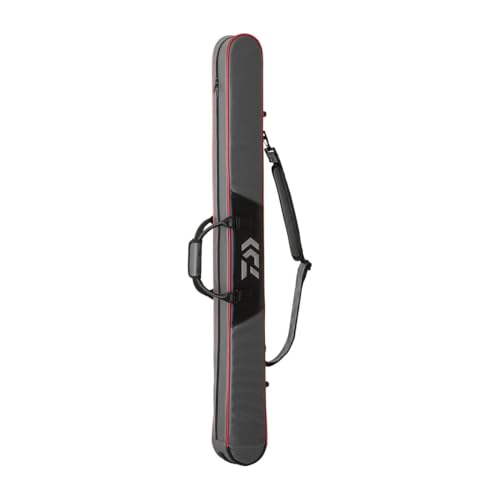 [DAIWA] ロッドケース へらロッドケースＬＴ（Ｄ） 08522081 送料無料｜SSE販売店
