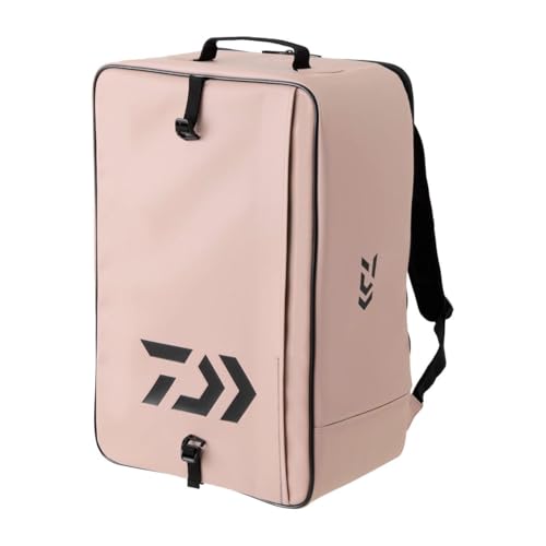 [DAIWA] へらバッグ へらリュックＬＴ（Ｄ） 送料無料