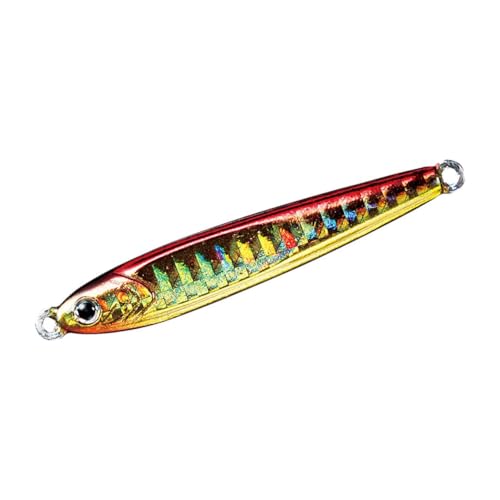 ダイワ(DAIWA) タングステンジグ TGベイト250 PH赤金 送料無料