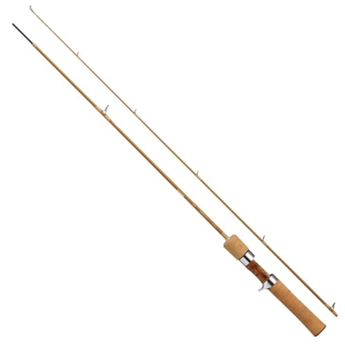 ダイワ(DAIWA) トラウトロッド PURELIST 46XULB･W 送料無料