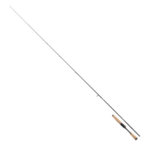 ダイワ(DAIWA) バスロッド TATULA 681MHRS 送料無料