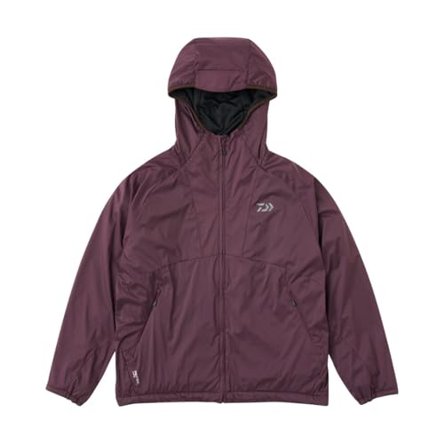[DAIWA] シェルジャケット DJ-9025 L 送料無料｜SSE販売店
