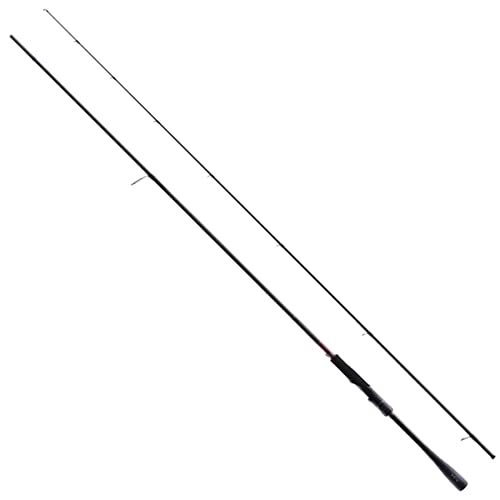 シマノ(SHIMANO) 極点 21 セフィア XR S90H 2.74ｍ 貨物輸送無料
