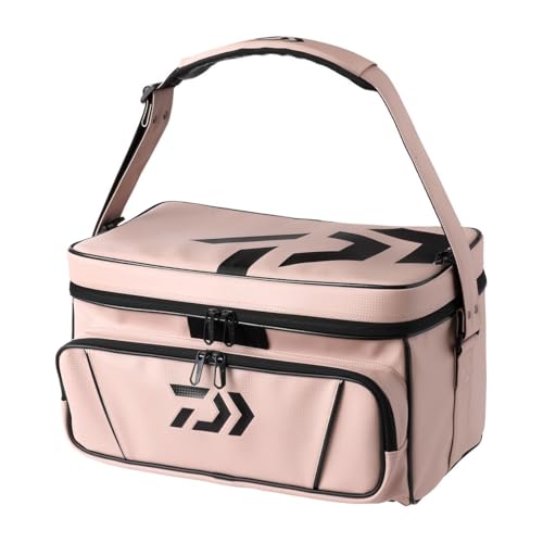 [DAIWA] へらバッグ へらバッグＬＴ（Ｄ） 08522092 送料無料｜SSE販売店