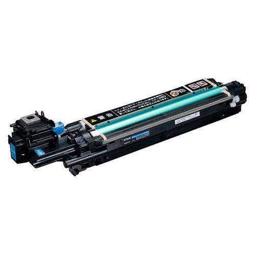 EPSON 素っ破抜き体単一のもの LPC4K9C シアン 30000ペイジ 貨物輸送無料