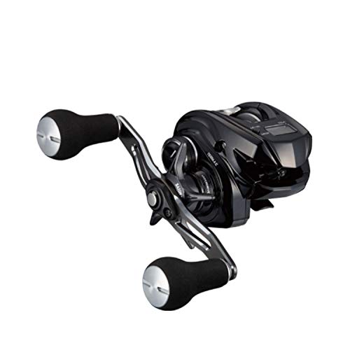 ダイワ(DAIWA) 21 ティエラ A 集積回路 150-DH 貨物輸送無料 リール本体-フィッシング-スポーツ・アウトドア