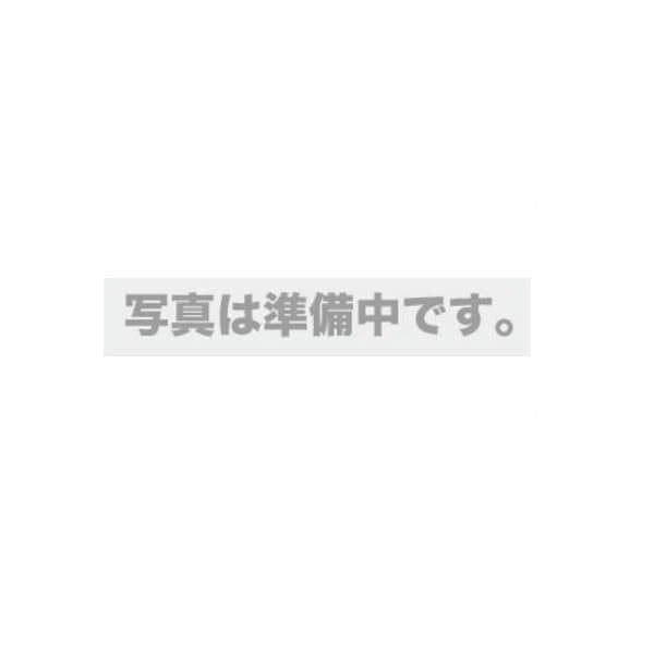 住友電気工業(イゲタロイ) SEC-ねじ切り働き口 LTER2525M22 貨物輸送無料