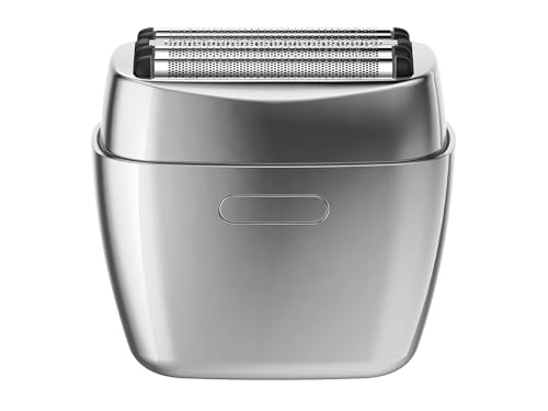 コイズミ メンズ電気かみそり シームレス 往復式 5枚刃 ハイスピード原動機申し受ける USB 申し受ける・やり取り式 雨合羽 お風呂剃り可 旗がしら ケ 貨物輸送無料 その他-日用品雑貨・文房具・手芸