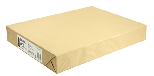 コクヨ(KOKUYO) 板目表紙 A3 100枚 セイ-845 送料無料