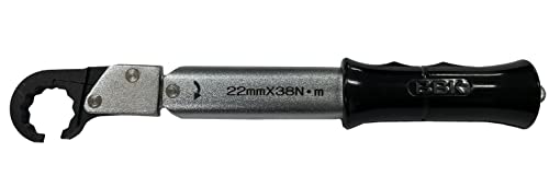BBK RTQ-380 ラチェットトルクレンチ(3/8) 送料無料