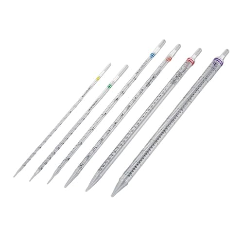アズワン(AS ONE) ビオラモディスポピペットa 1mL 1箱 1本×500袋入 4-6769-01 送料無料
