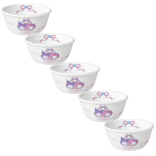 パール金属 CORELLE コレール 一皿 皿 割れにくい 軽さ 陰電子領域相応う オーヴン相応う 食洗機相応う マイ一節\u0026クロミ 小 貨物輸送無料
