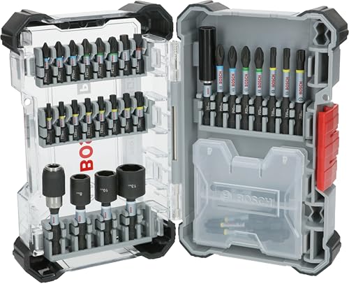 BOSCH (ボッシュ) 専門的 １番ウッドビット書き割り33天下太平入り口・入口 貨物輸送無料